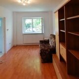 Brasov Vanzare gaosoniera complet renovata zona pietonala Racadau